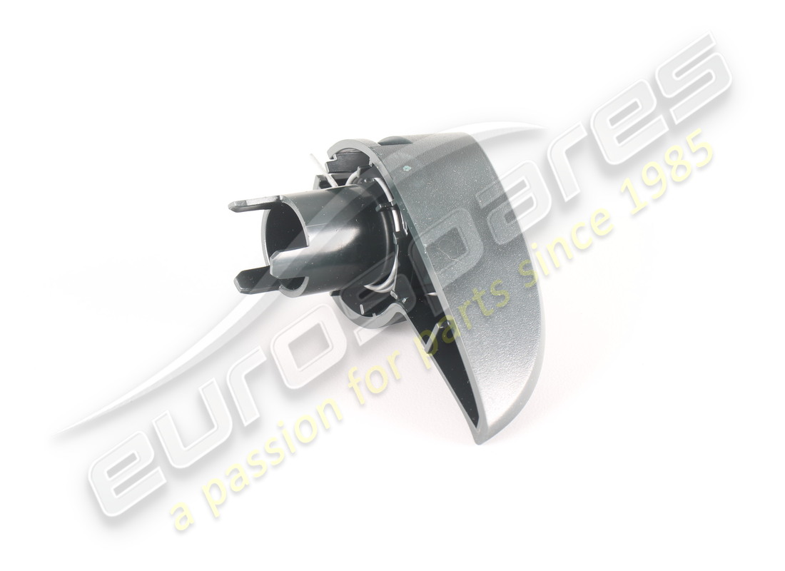 new porsche palm green. part number 955522651006h8 (3)