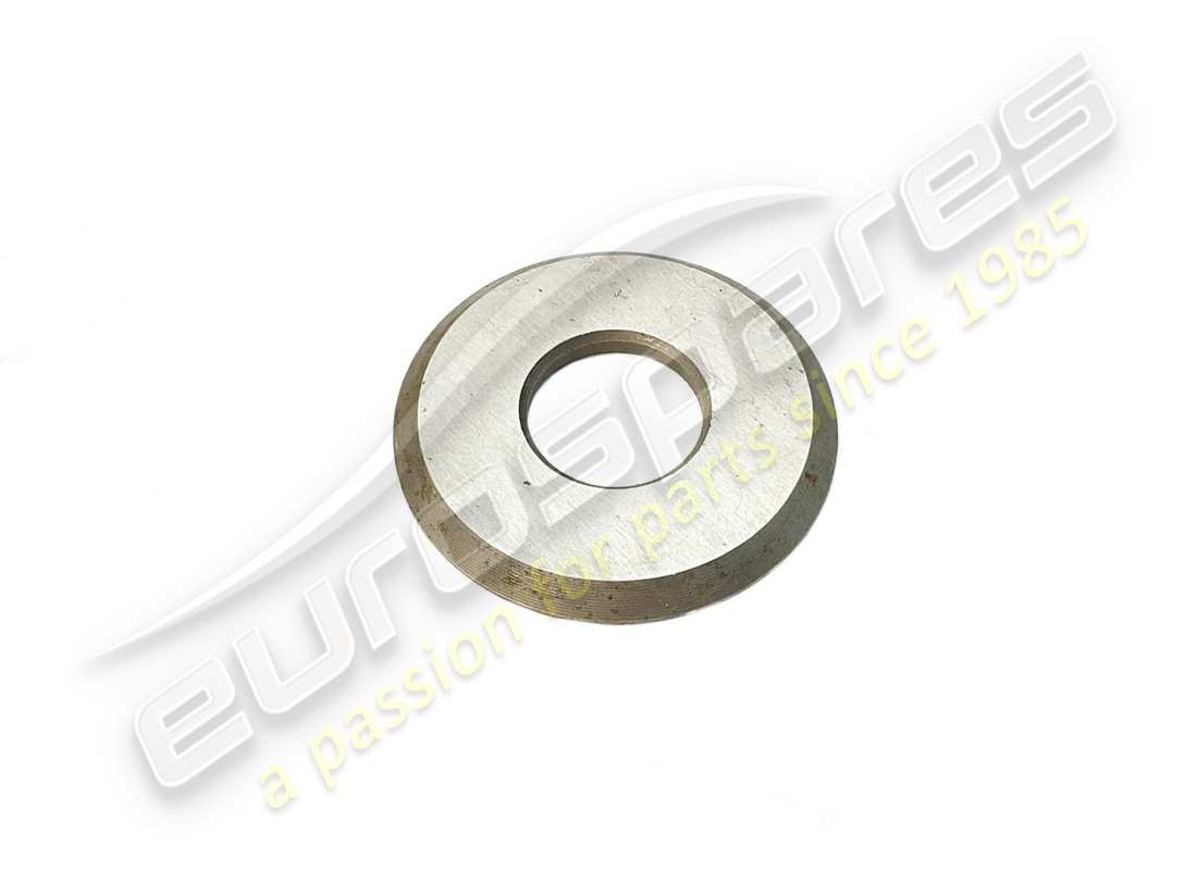 new maserati shimming washer d.31x12x. part number 326656344 (1)