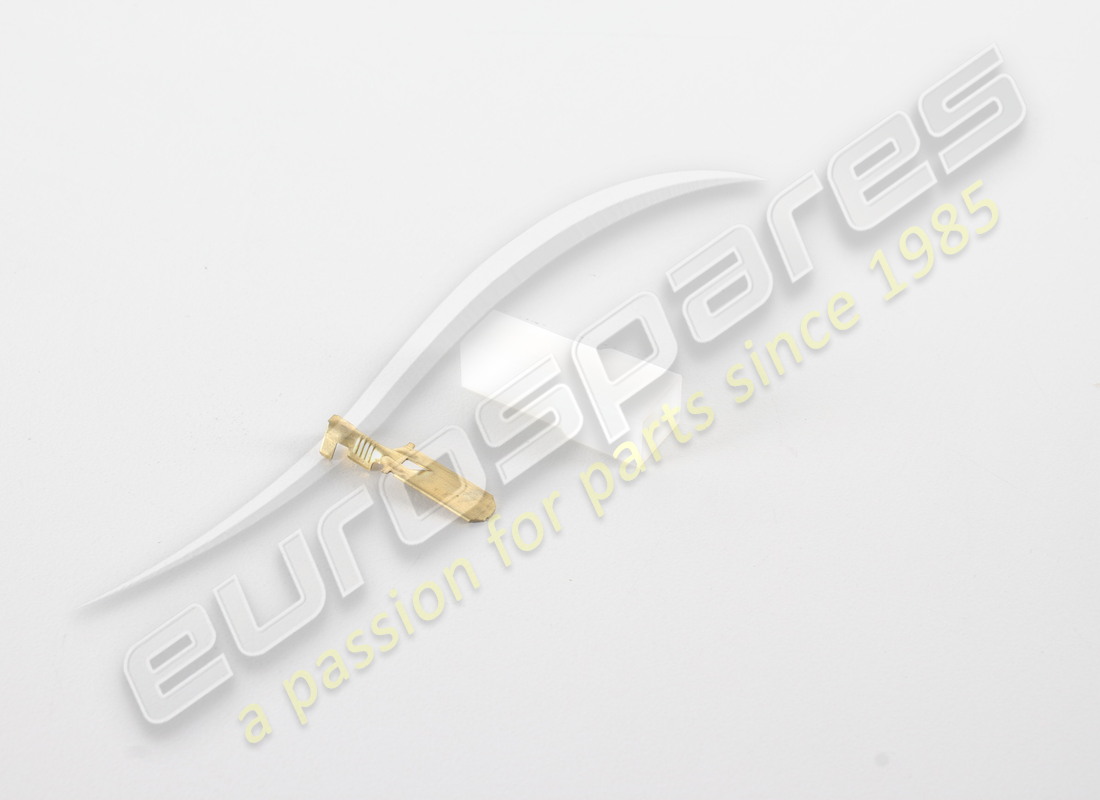 new eurospares f40 rh front indicator glass. part number eap1425712 (2)
