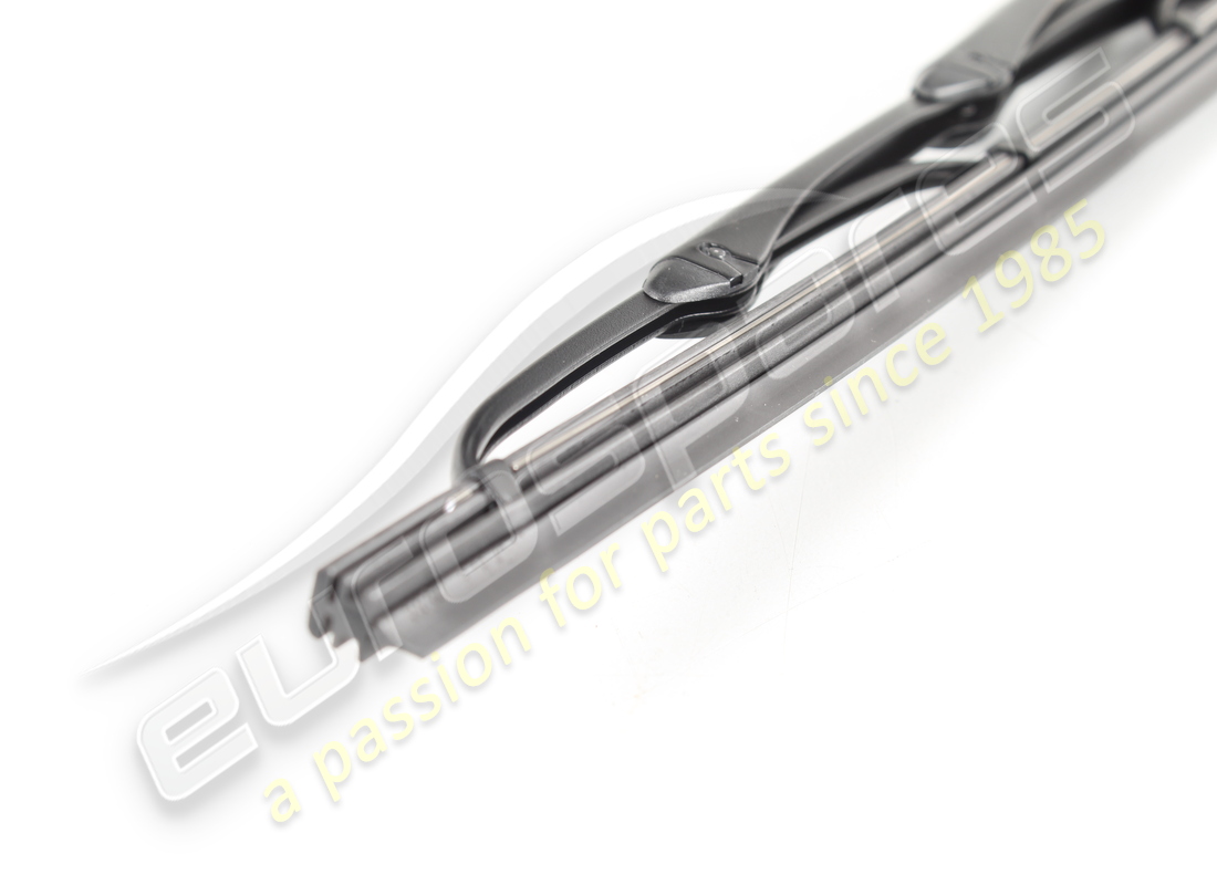 new porsche 1 set: wiper blades. part number 99662890111 (6)