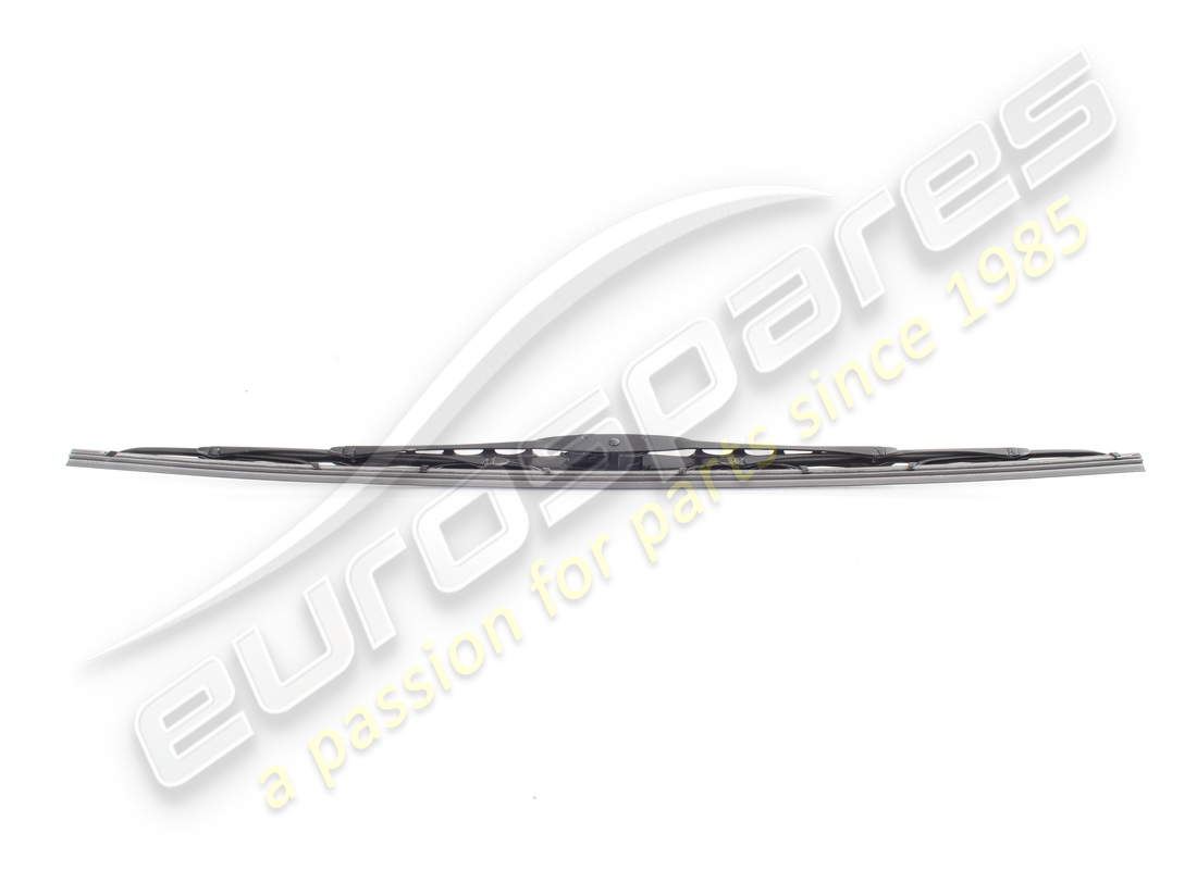 new porsche 1 set: wiper blades. part number 99662890111 (4)
