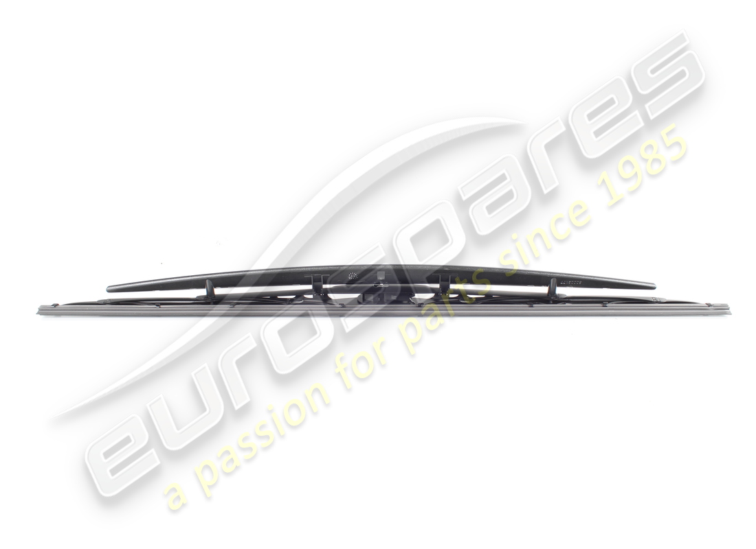new porsche 1 set: wiper blades. part number 99662890111 (2)