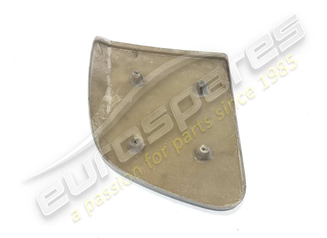 new ferrari h/lamp top panel. part number 65412310 (2)