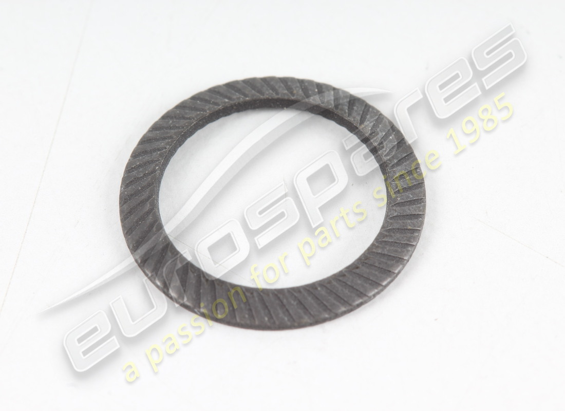 new lamborghini washer 13x18x1. part number wht006377 (1)