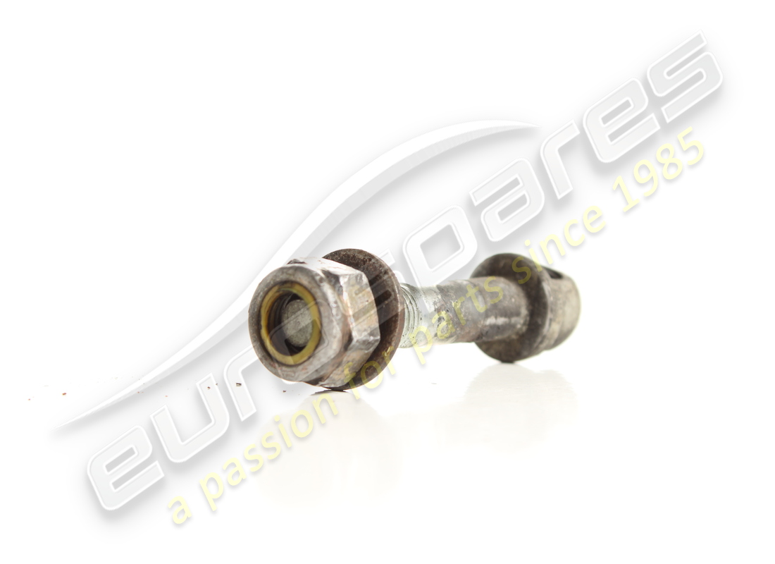 used ferrari pin. part number 148629 (2)