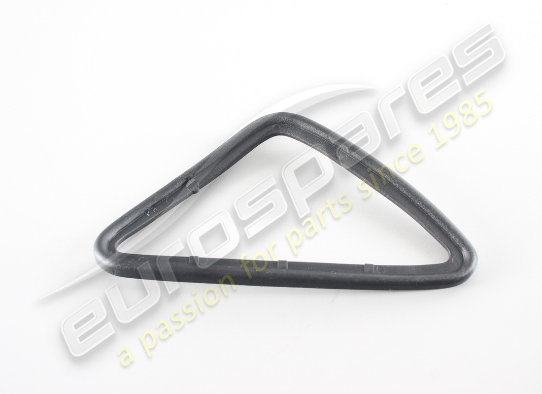 new (other) ferrari rh door mirror lhd part number 62188910 (4)