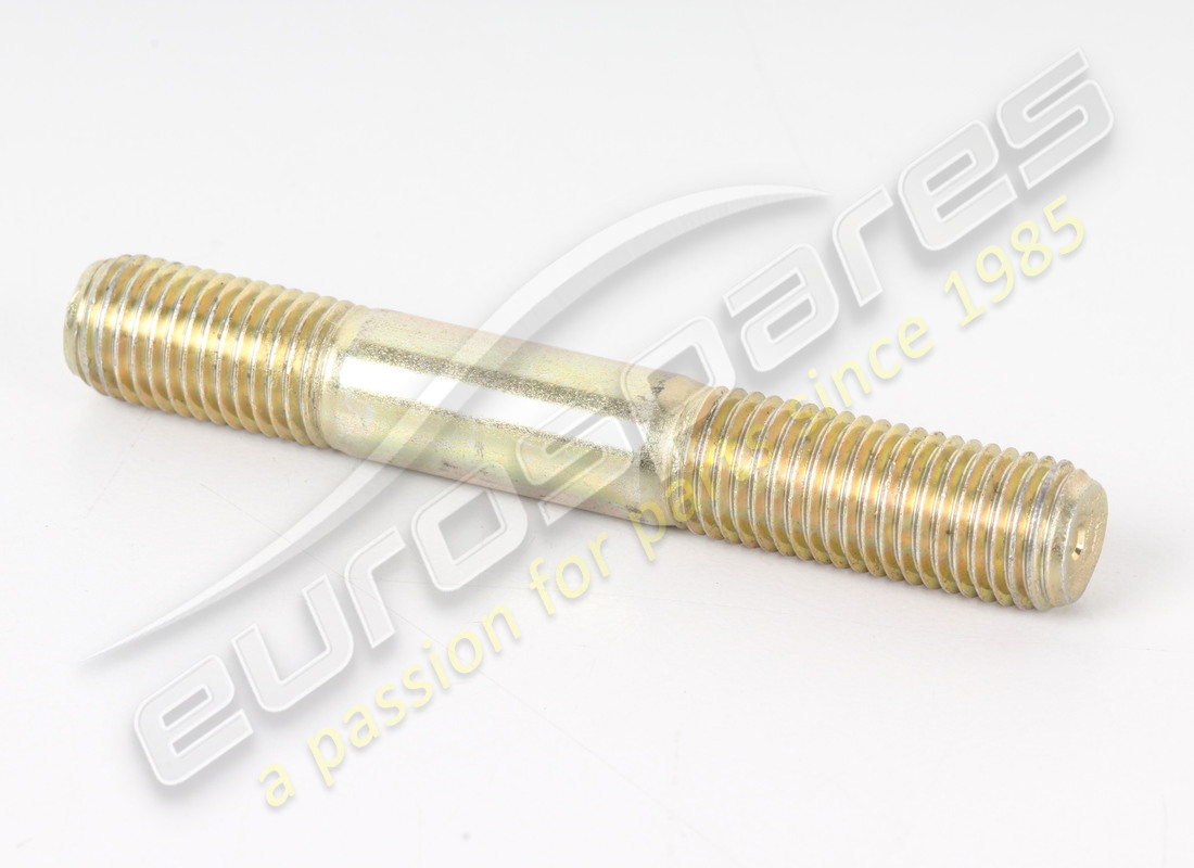 new ferrari stud. part number 13546921 (1)