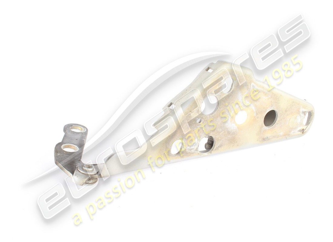used ferrari complete rh hinge. part number 67159800 (2)