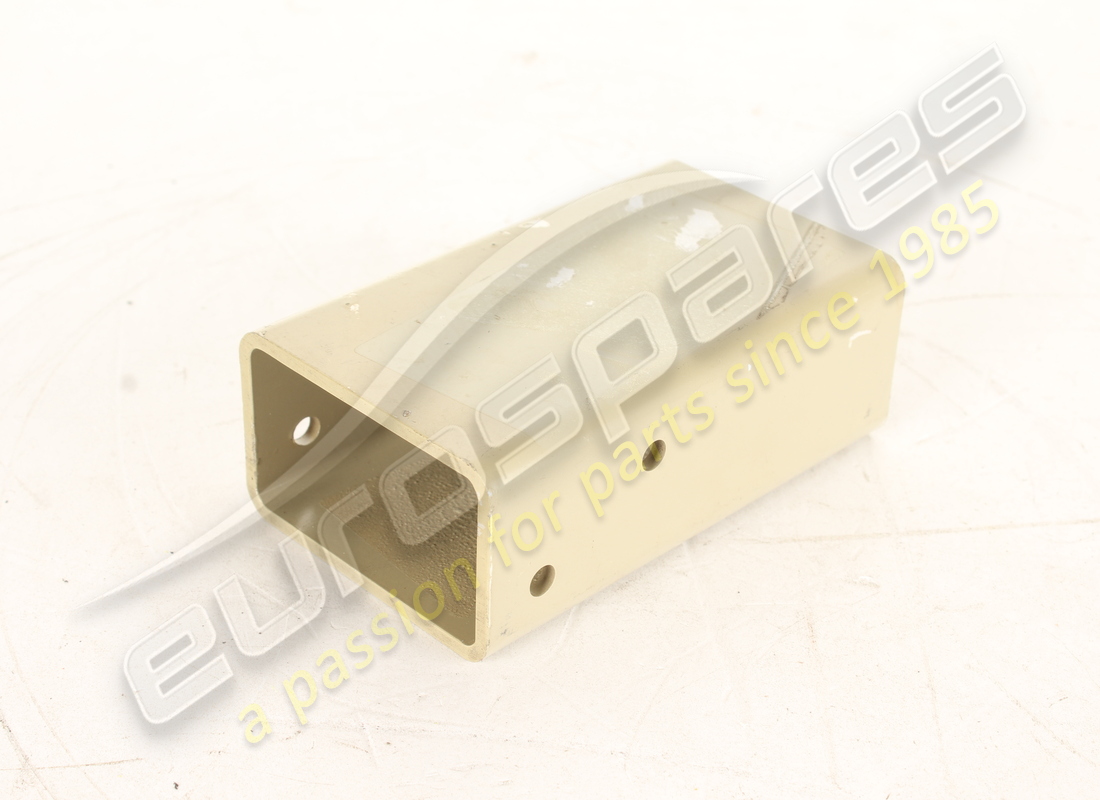 new ferrari folded insert. part number 985192815 (1)
