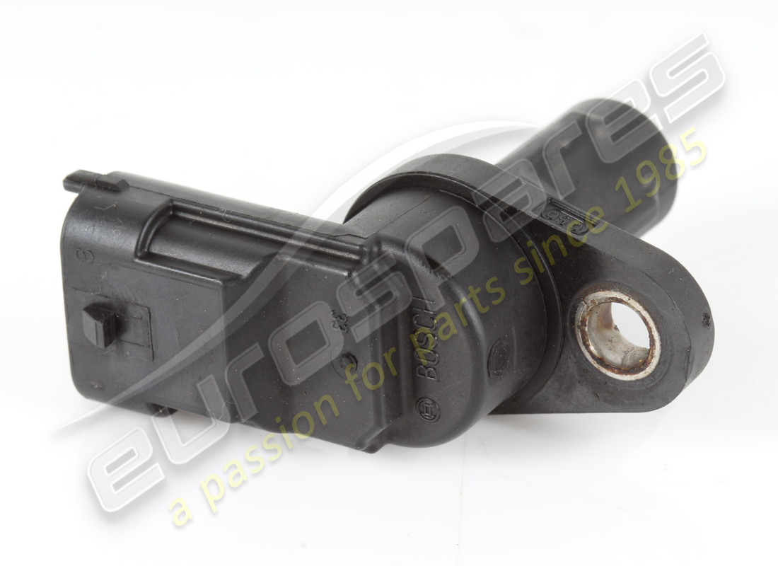 USED FERRARI PHASE SENSOR. PART NUMBER 224573 (3) used ferrari phase sensor. part number 224573 (3)
