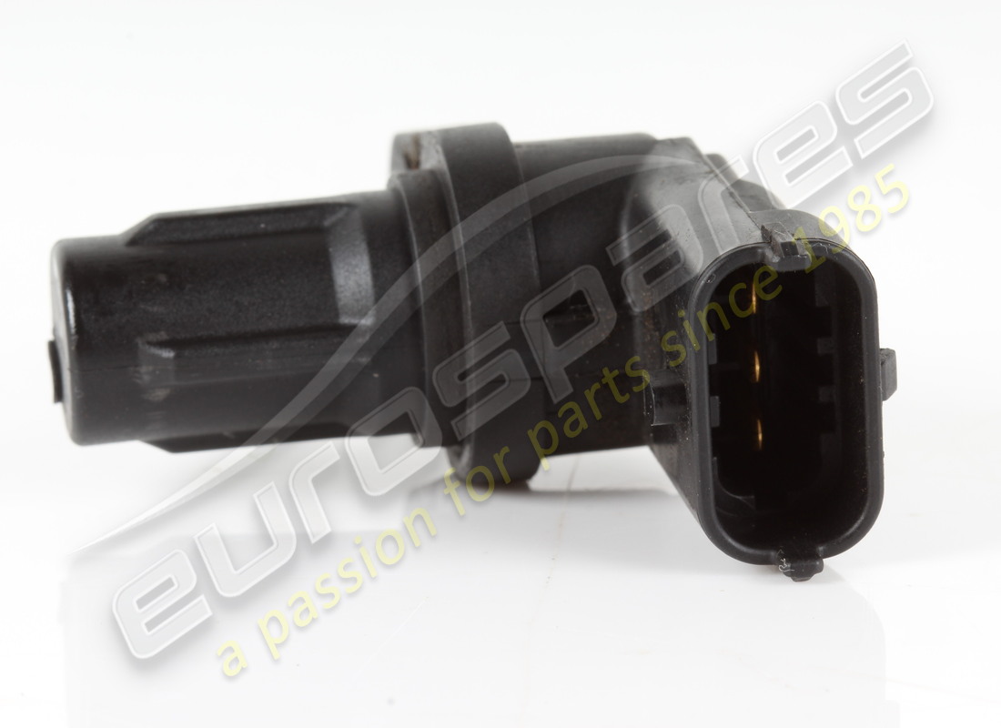USED FERRARI PHASE SENSOR. PART NUMBER 224573 (2) used ferrari phase sensor. part number 224573 (2)