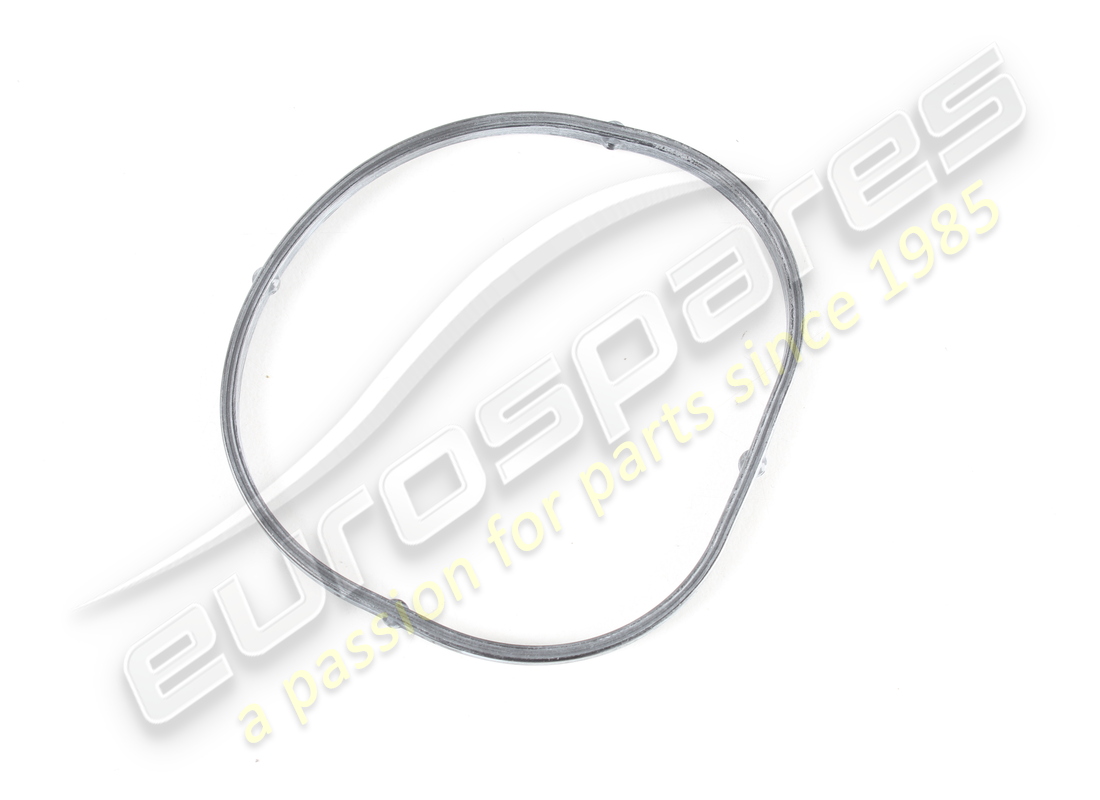 new ferrari gasket. part number 263799 (1)