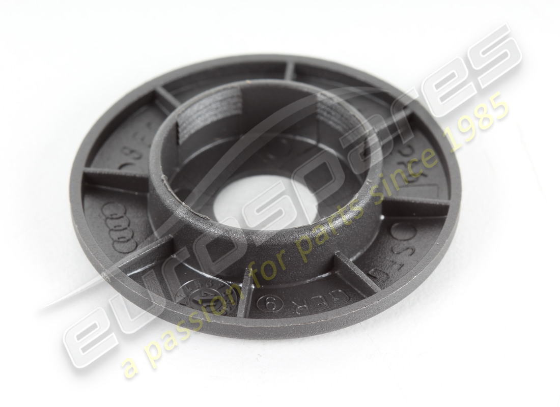 new lamborghini cap. part number 8e0864521 (1)