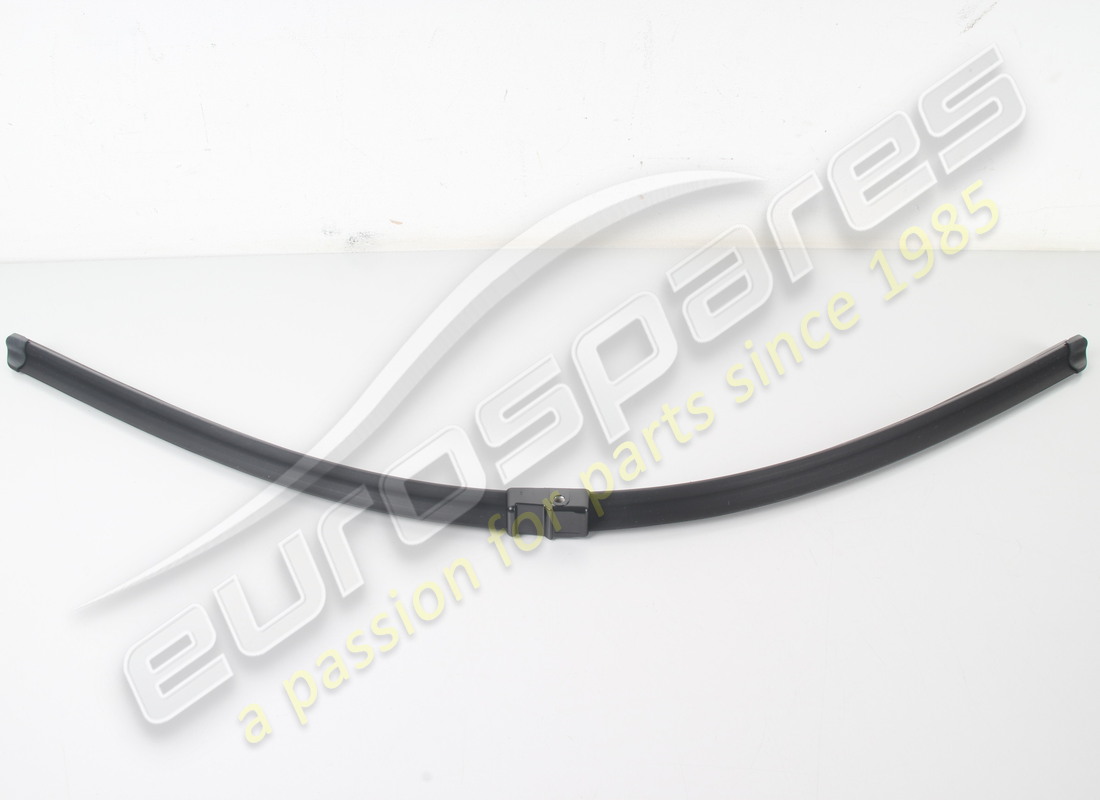 new lamborghini wiper blade. part number 418955425b (2)
