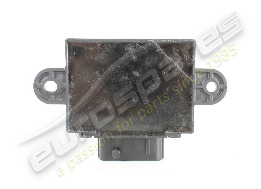 used ferrari centrlina epc can500 master. part number 773444 (5)