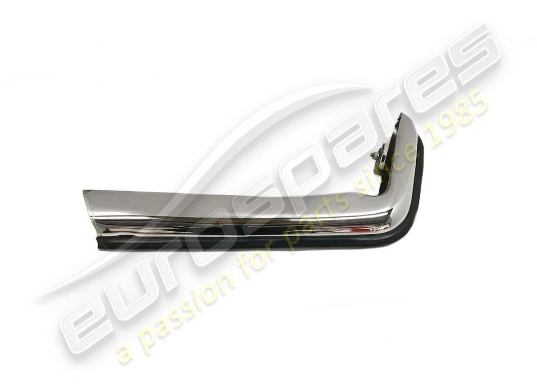 used ferrari rh rear quarter bumper part number 20093803