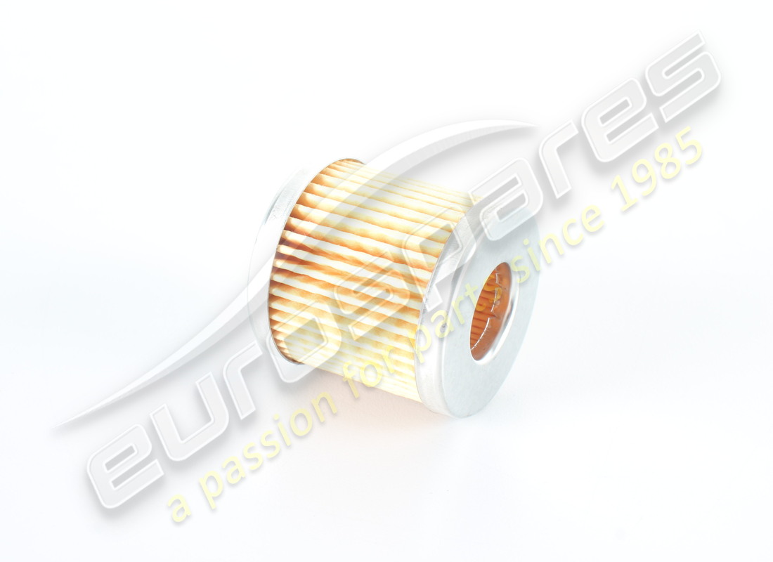 NEW Eurospares FUEL FILTER ELEMENT . PART NUMBER 006223974 (1)