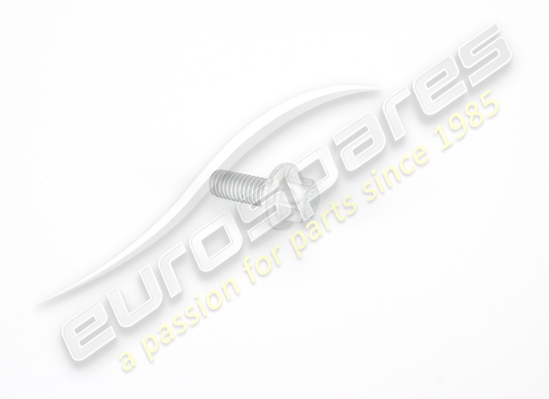 new porsche torx screw. part number 9a700812500 (1)