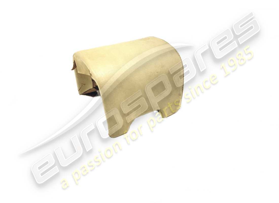 USED Ferrari LH COVER GTS . PART NUMBER 61917300 (1)