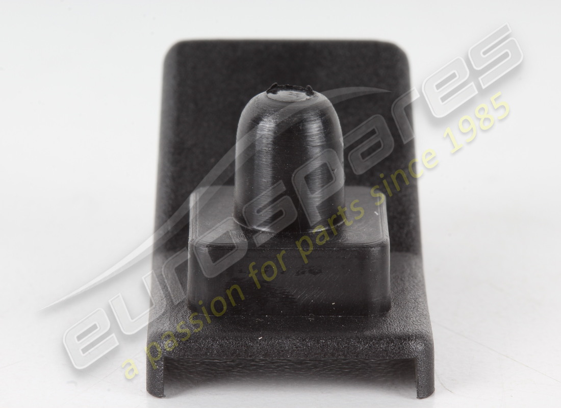 new ferrari plug. part number 160455 (3)