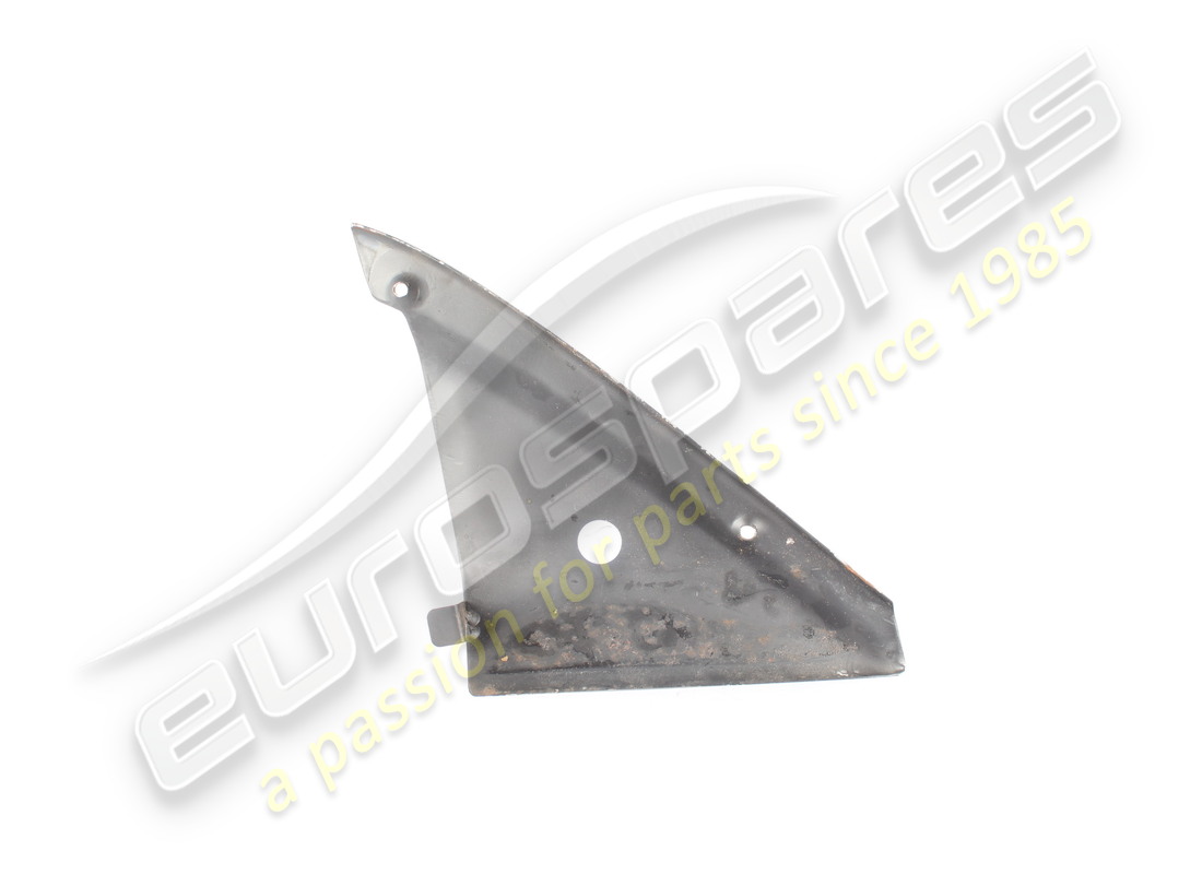 used ferrari lh collar. part number 64332800 (2)