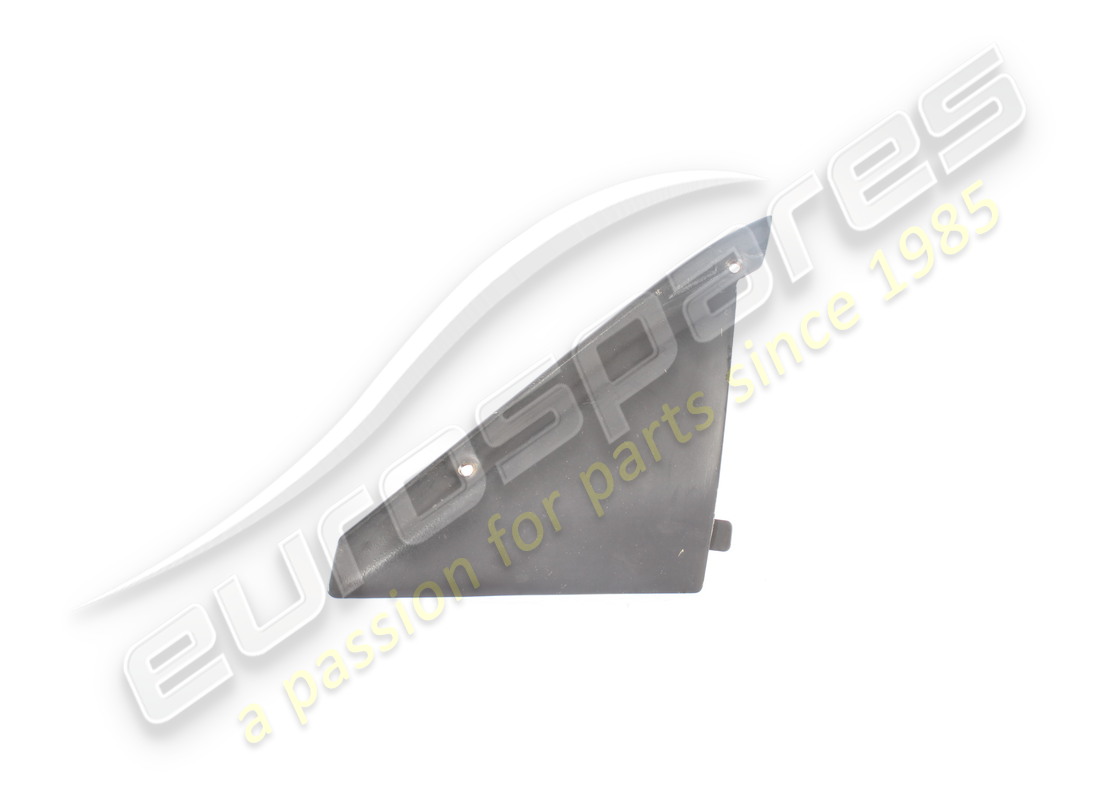 USED Ferrari LH COLLAR . PART NUMBER 64332800 (1)