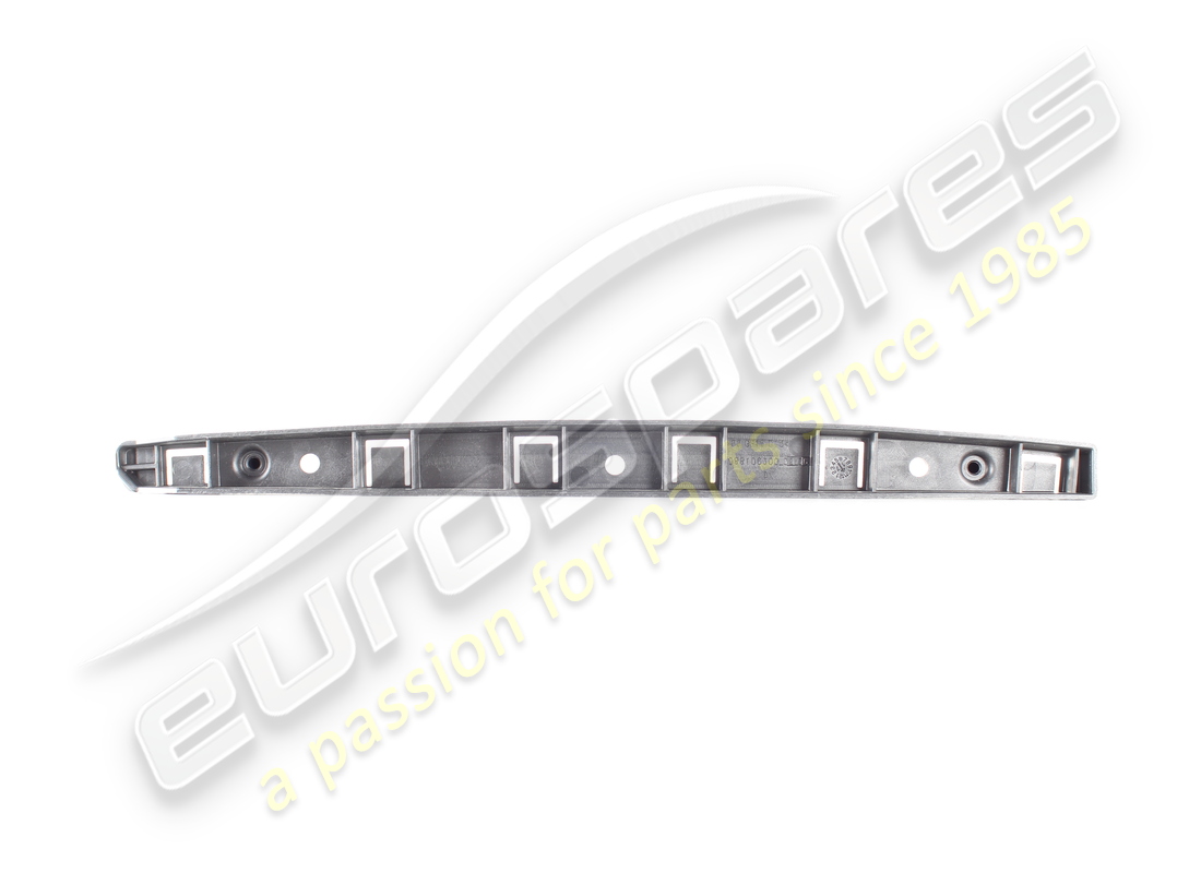 new ferrari rh lateral rear bumper mount. part number 88106300 (2)