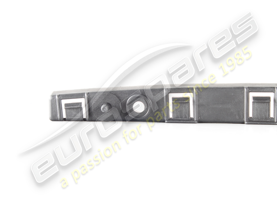 new ferrari rh lateral rear bumper mount. part number 88106300 (3)