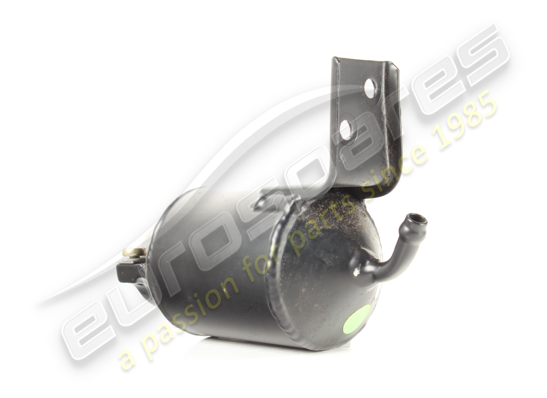 used ferrari disareator. part number 155407 (2)