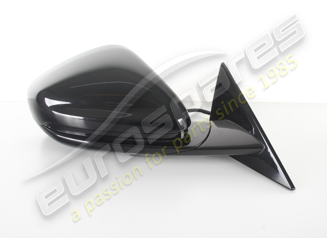 new (other) ferrari rh external rear view mirror. part number 83419910 (2)