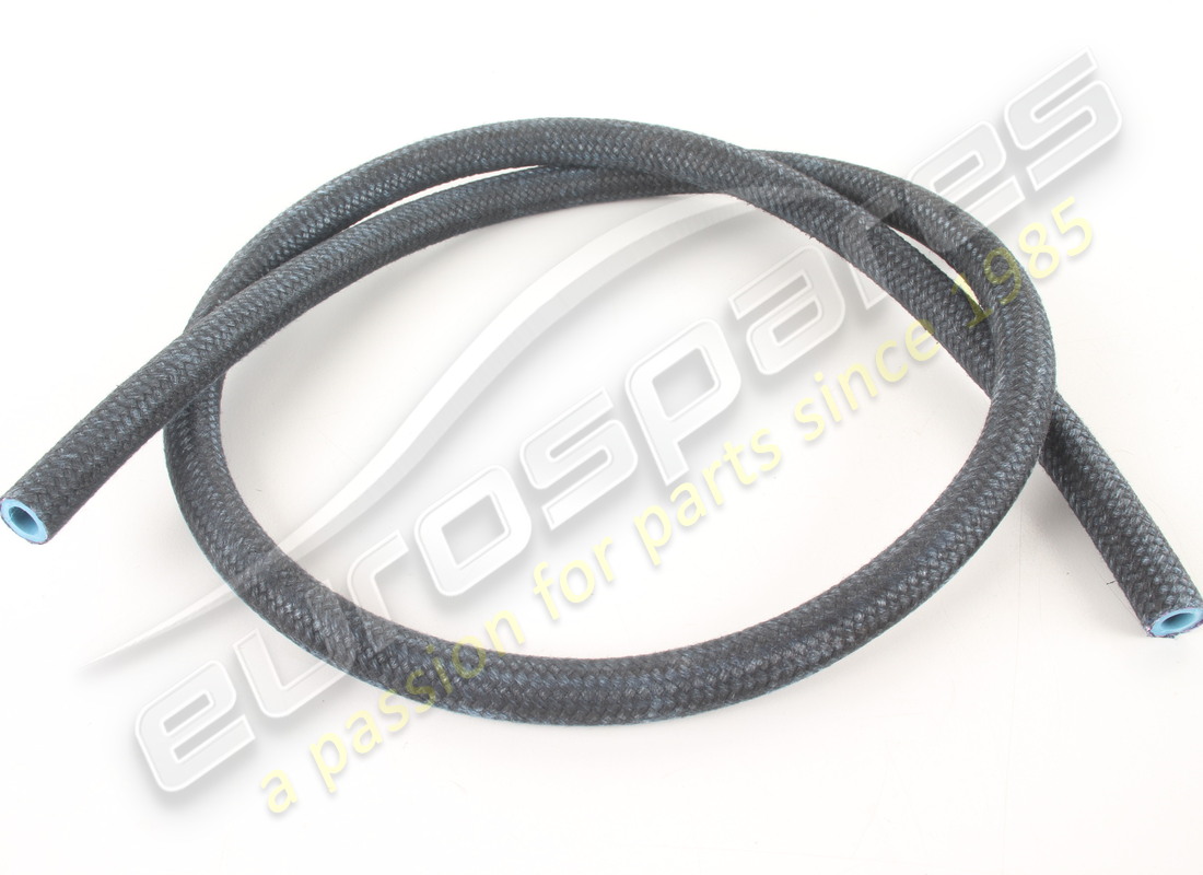 new porsche hose - f 94-dn400 051>>. part number 99918102150 (1)