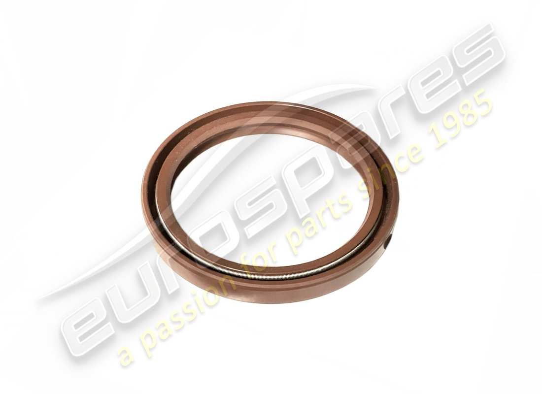 NEW Eurospares SEAL RING. . PART NUMBER 187140 (1)