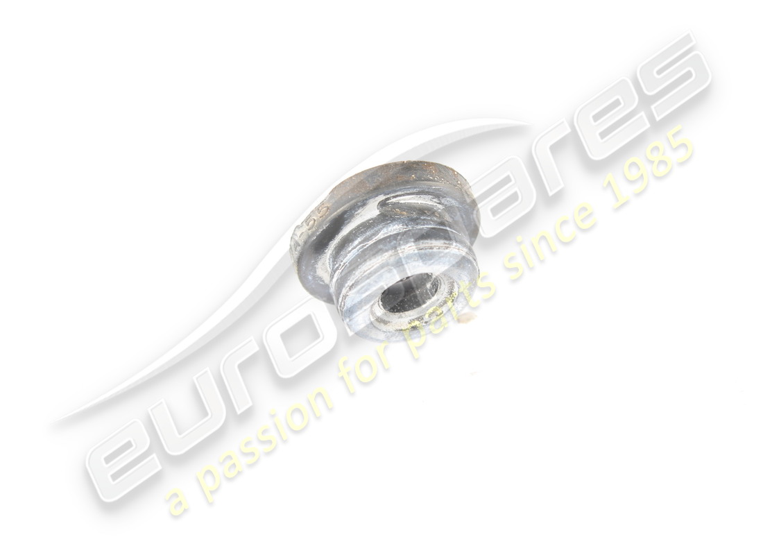 used ferrari seal ring. part number 155313 (2)