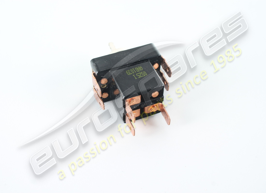 new oe switch. part number 60063104 (4)