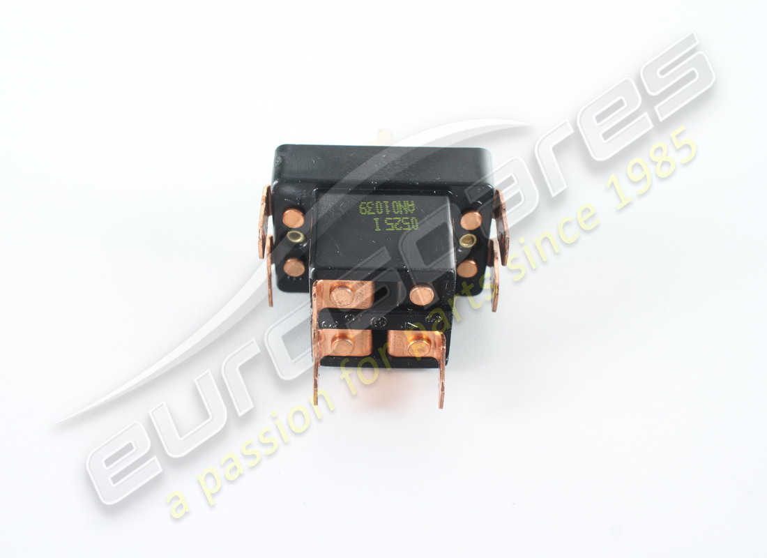new oe switch. part number 60063104 (3)