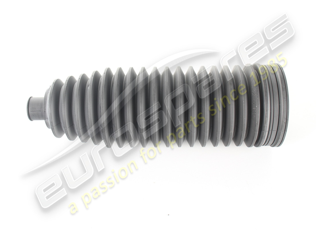 new porsche bellows. part number 99134719101 (2)