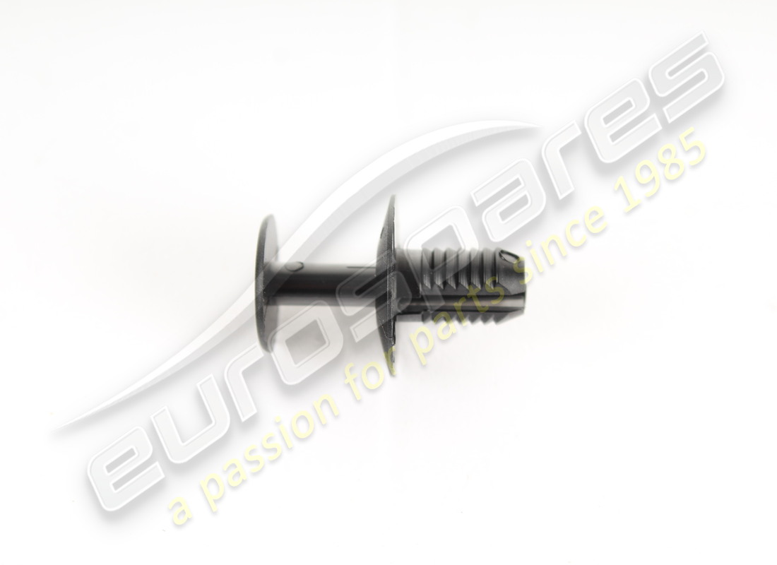new lamborghini expanding clip. part number 4g0867632 (2)