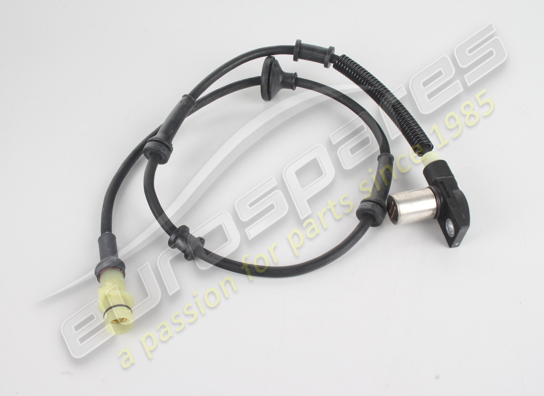 new ferrari front abs sensor. part number 136312 (1)