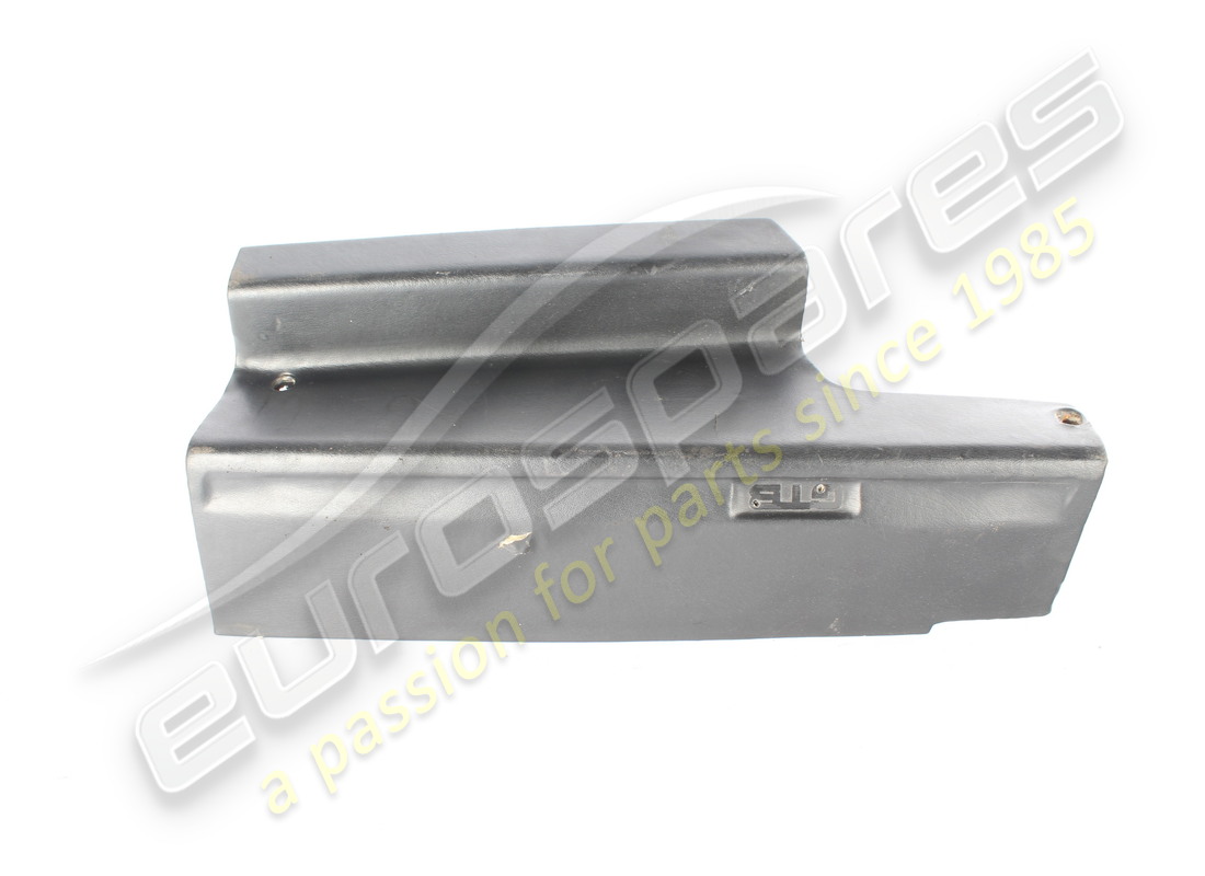 damaged ferrari cover rhd part number 61852500 (1)