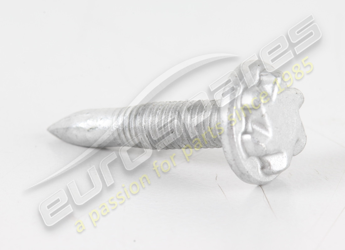 new ferrari rivet. part number 330777 (1)