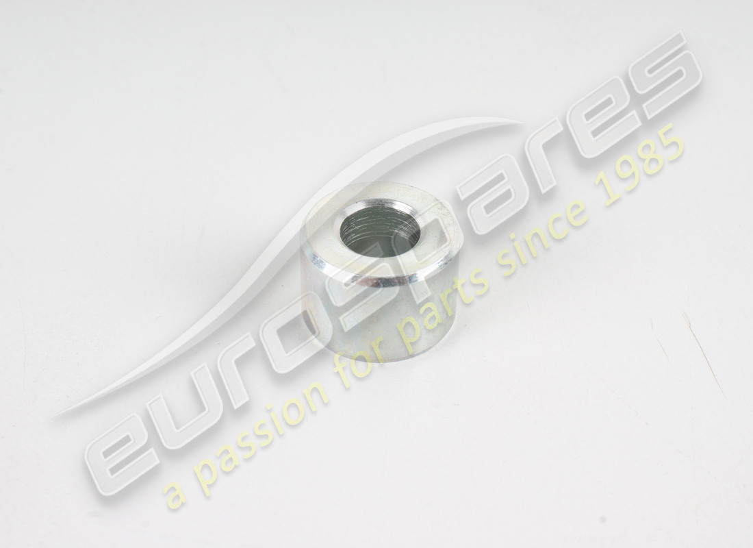new ferrari bushing. part number 260393 (1)