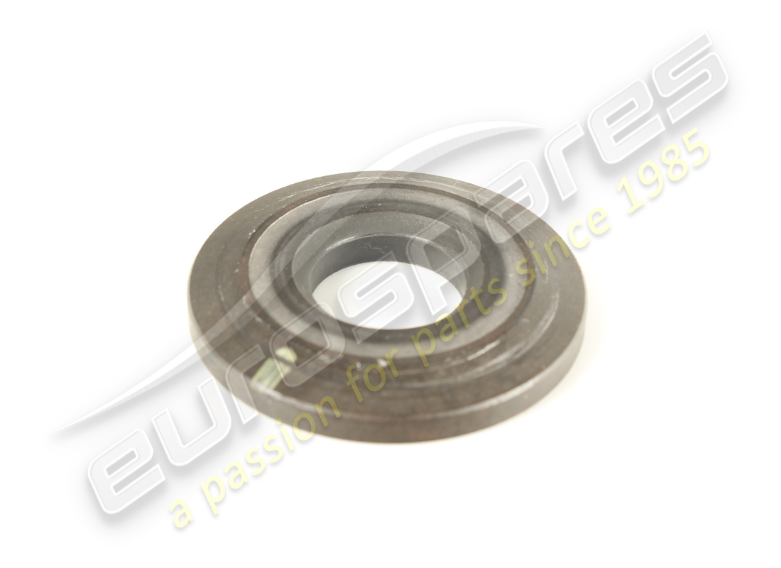 used ferrari washer. part number 263683 (2)