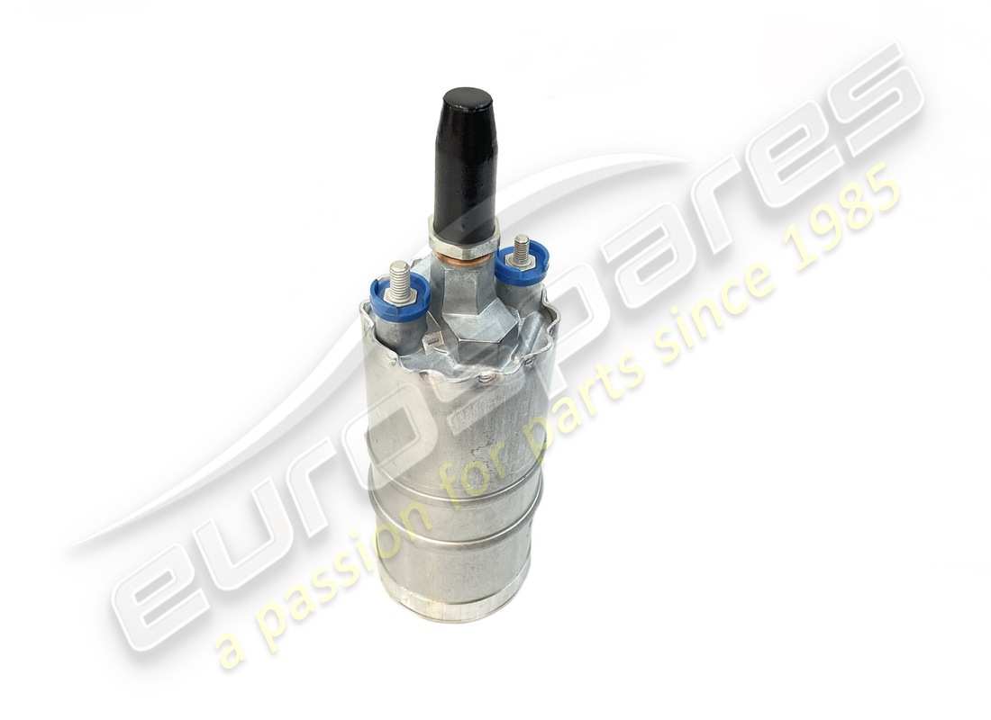 new eurospares fuel pump 53mm. part number 140317 (1)