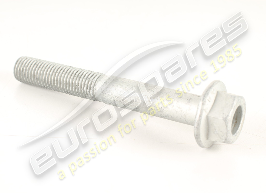 new porsche screw, hex. hd. part number 9a700820900 (1)