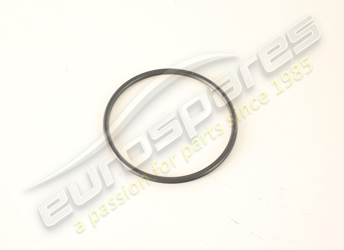 new porsche seal ring. part number 95834304500 (1)