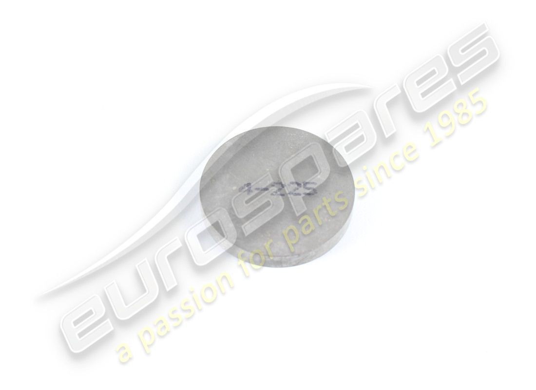 new ferrari pad. part number 153741 (1)