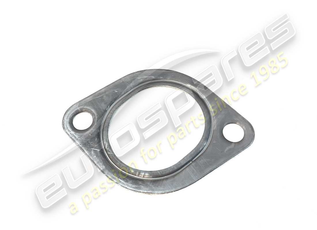 new oe gasket. part number 151064 (1)