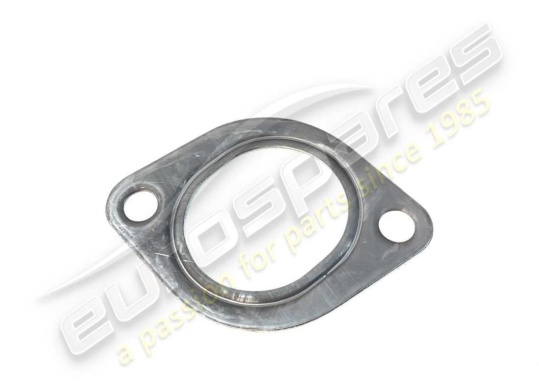 NEW OEM GASKET . PART NUMBER 151064 (1)