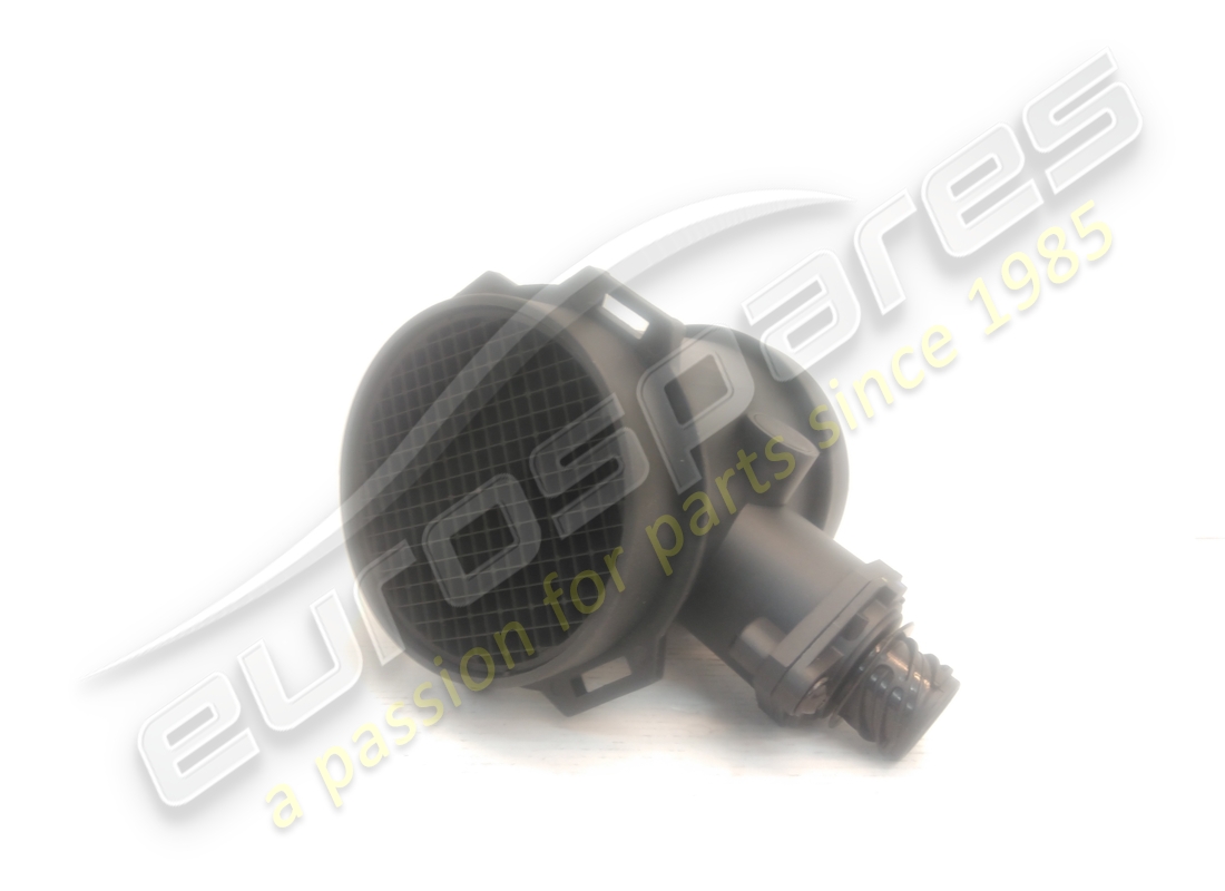 new oe air flow metre. part number 162397 (1)