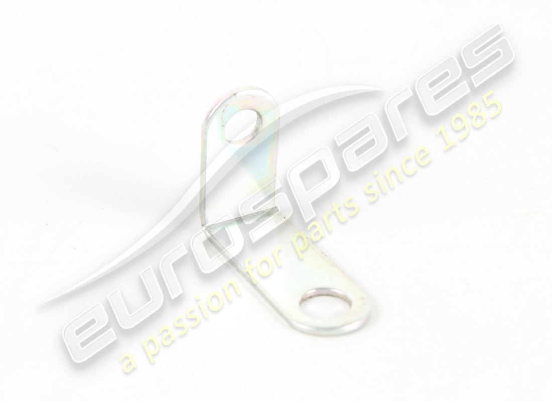 new ferrari bracket. part number 219946 (2)